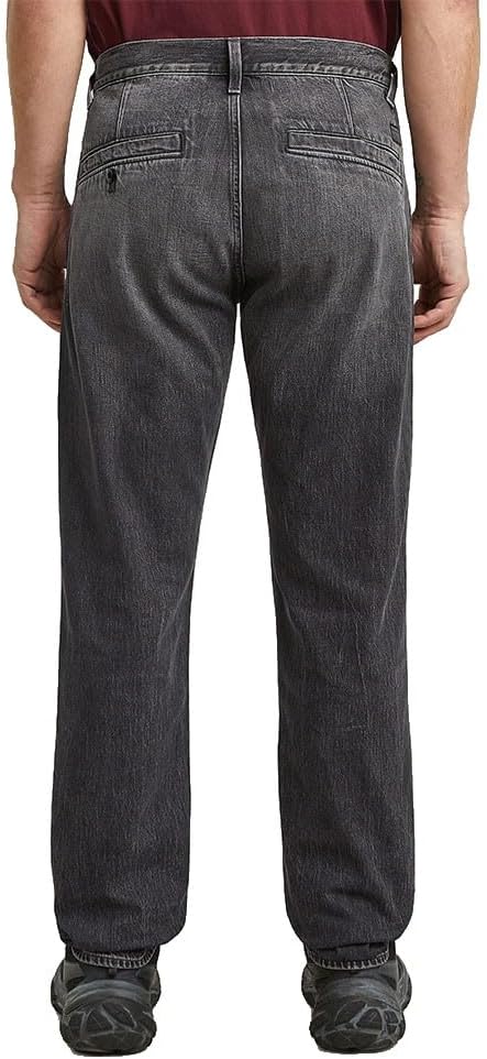 Men's  Tapered  Pants