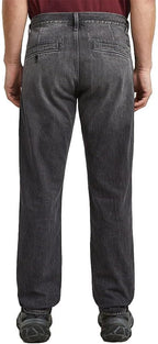 Men's  Tapered  Pants
