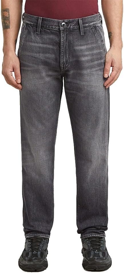 Men's  Tapered  Pants