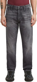 Men's  Tapered  Pants