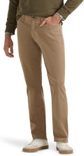 Men's  Straight Taper Jean
