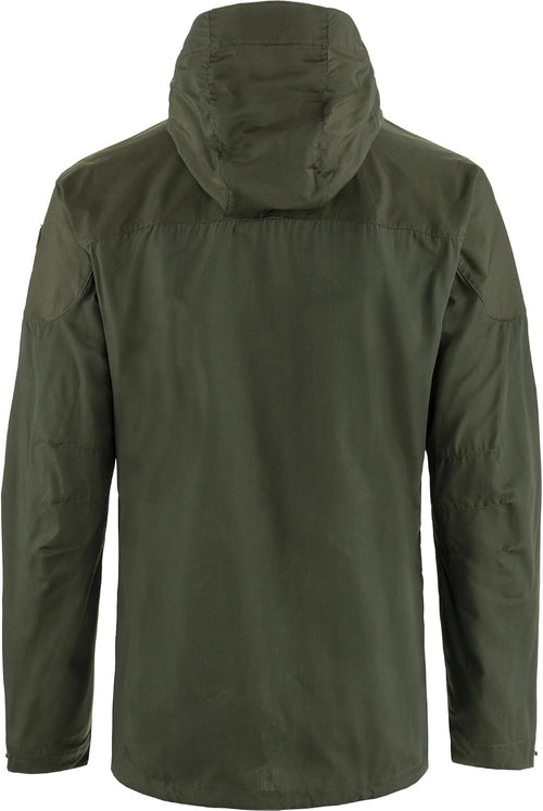Herren  Jacket (1er Pack)
