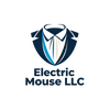 electricmousellc.com.  - Home